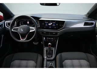 Volkswagen Polo – thumbnail 14