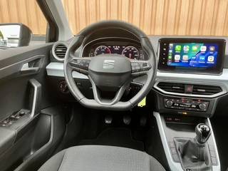 SEAT Arona – thumbnail 9