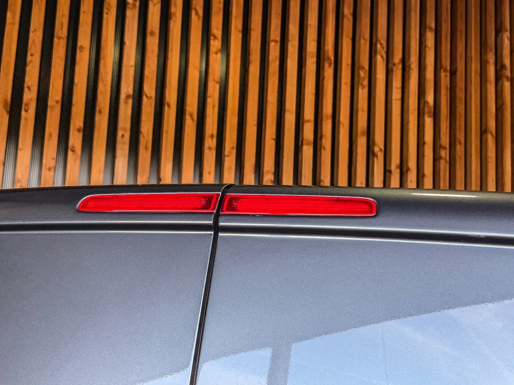 Volkswagen Transporter – foto 44