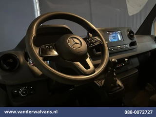 Mercedes-Benz Sprinter – thumbnail 13