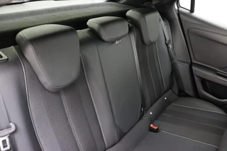 Opel Mokka – thumbnail 16
