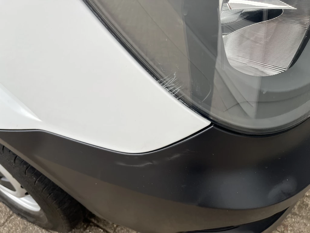 Mercedes-Benz Sprinter – foto 48