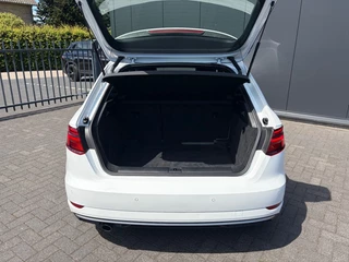 Audi A3 – thumbnail 11
