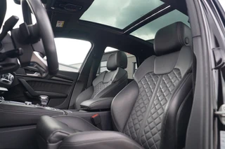 Audi SQ5 – thumbnail 20