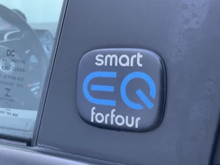 smart Forfour – thumbnail 33