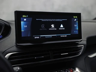 Peugeot 3008 – thumbnail 24