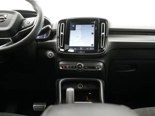 Volvo XC40 – thumbnail 44