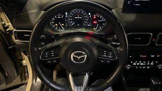 Mazda CX-5 – thumbnail 67