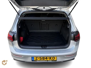 Volkswagen Golf – thumbnail 58