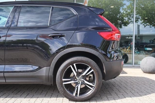 Volvo XC40 – thumbnail 15