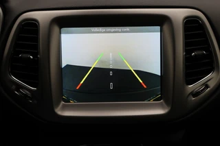 Jeep Compass – thumbnail 38