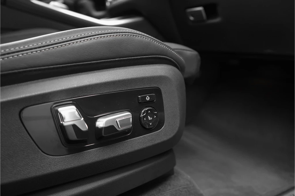 BMW X5 – foto 49