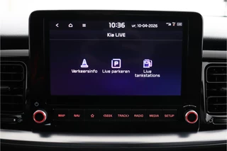 Kia Stonic – thumbnail 67