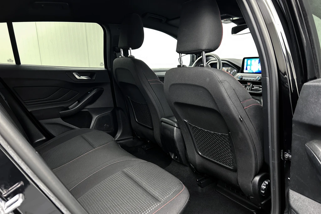 Ford Focus – foto 53