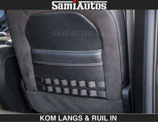Dodge Ram Pick-Up – thumbnail 80