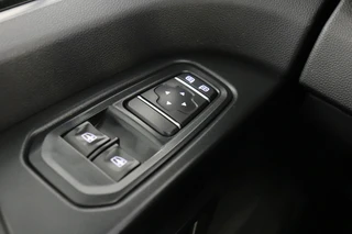 Renault Trafic – thumbnail 27