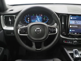 Volvo XC60 – thumbnail 39