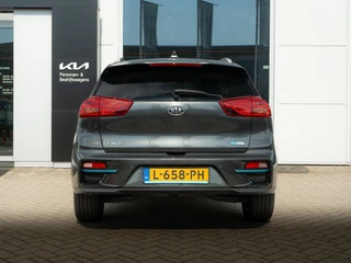 Kia e-Niro – thumbnail 5