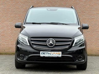 Mercedes-Benz Vito – thumbnail 9