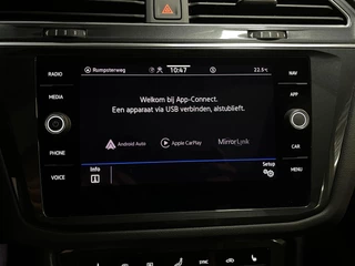 Volkswagen Tiguan – thumbnail 24