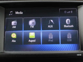 Toyota RAV4 – thumbnail 28