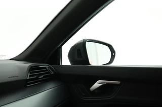 Audi Q3 – thumbnail 10