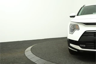 Kia Niro – thumbnail 14