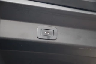 Land Rover Range Rover Sport – thumbnail 35