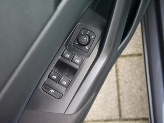 Volkswagen Taigo – thumbnail 25