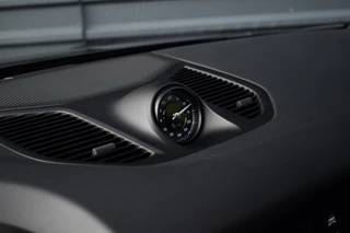 Porsche Cayenne – thumbnail 28