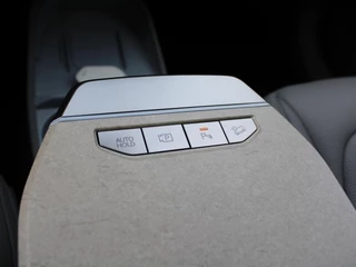 Kia EV3 – thumbnail 22