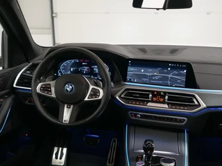 BMW X5 – thumbnail 14