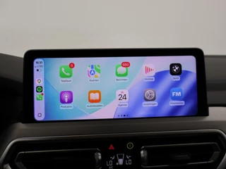 BMW iX3 – thumbnail 28