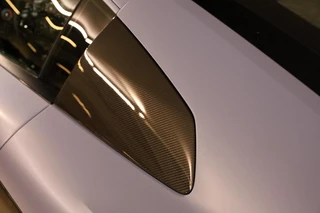 Audi R8 – thumbnail 21
