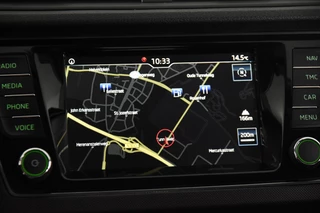 Škoda Fabia – thumbnail 18