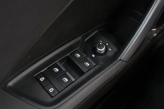 Audi A3 – thumbnail 18