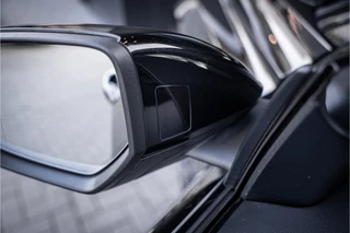Audi SQ8 – thumbnail 48
