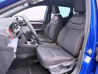 SEAT Ibiza – thumbnail 28