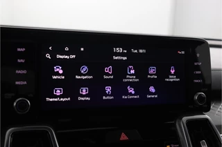 Kia Sorento – thumbnail 29