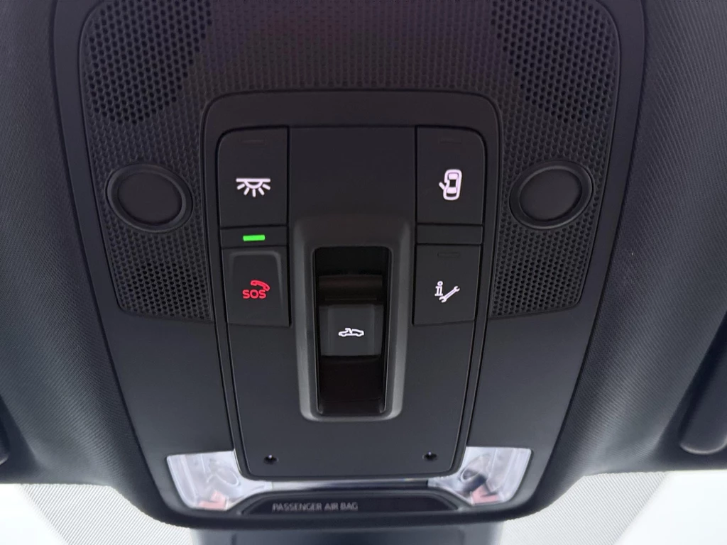 Audi Q3 – foto 34