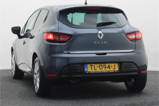 Renault Clio – thumbnail 6