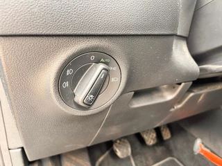 Škoda Karoq – thumbnail 12