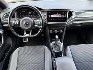 Volkswagen T-Roc – thumbnail 27