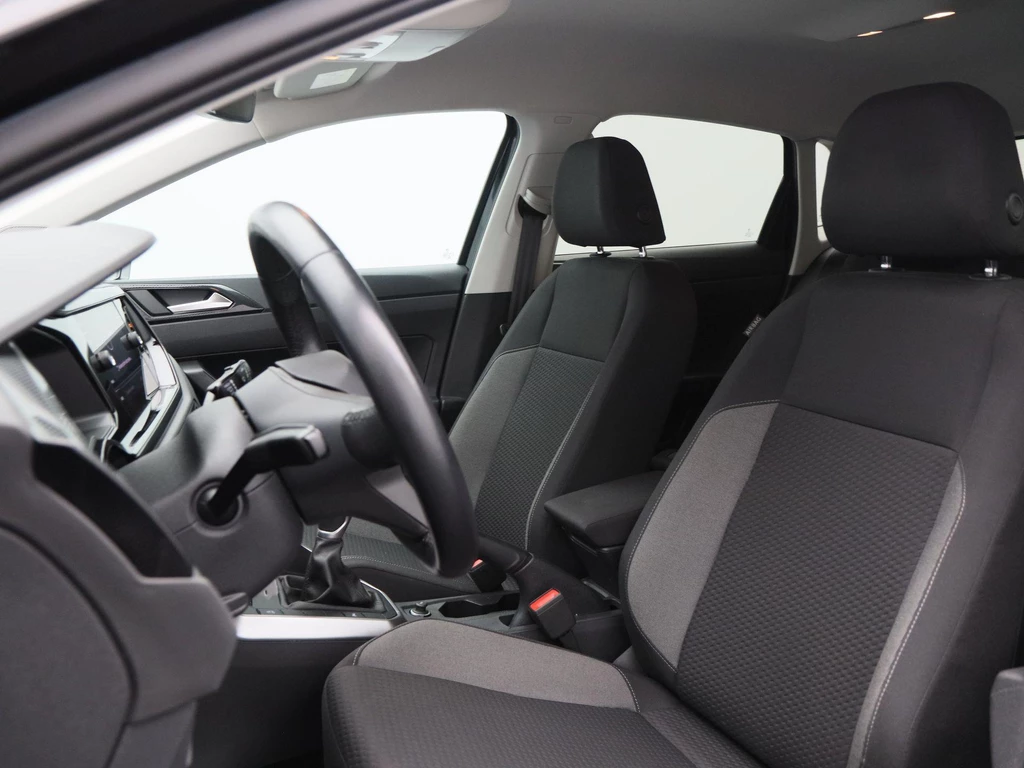 Volkswagen Polo – foto 18