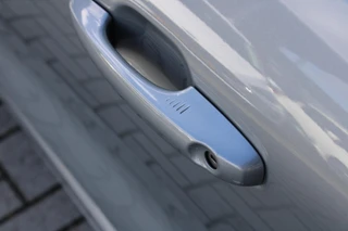 Ford Kuga – thumbnail 36