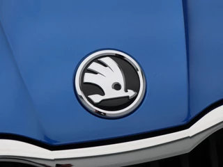 Škoda Fabia – thumbnail 11