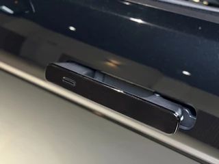 Land Rover Range Rover Evoque – thumbnail 13