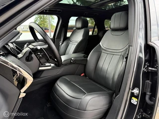 Land Rover Range Rover Sport – thumbnail 14