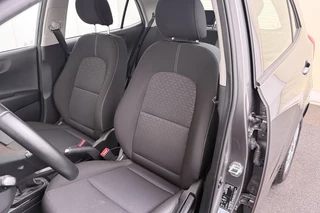 Kia Picanto – thumbnail 9