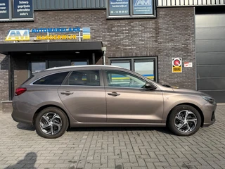 Hyundai i30 – thumbnail 7